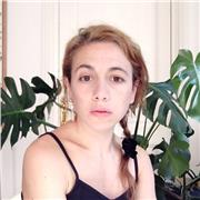 Terminá Tu Tesis O Tesina! (ciencias Sociales Y Humanidades)